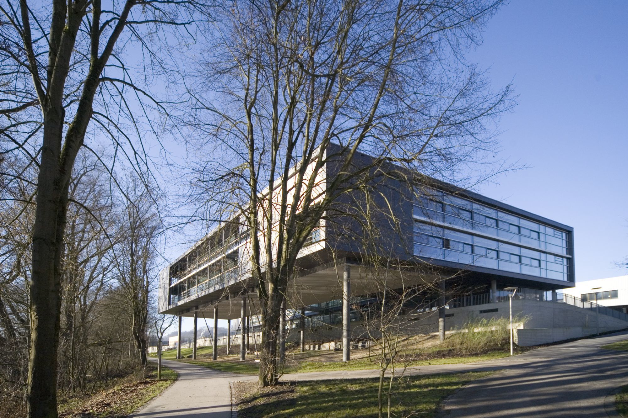 Foto: Michael Heinrich, München