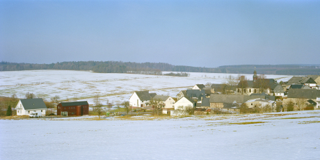 Fotografie: Thomas Ott