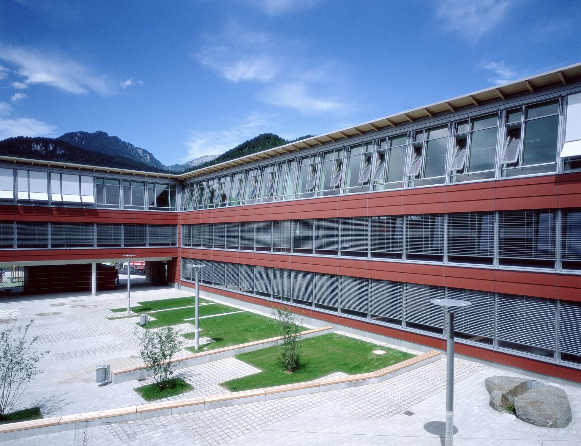Foto: Michael Heinrich München