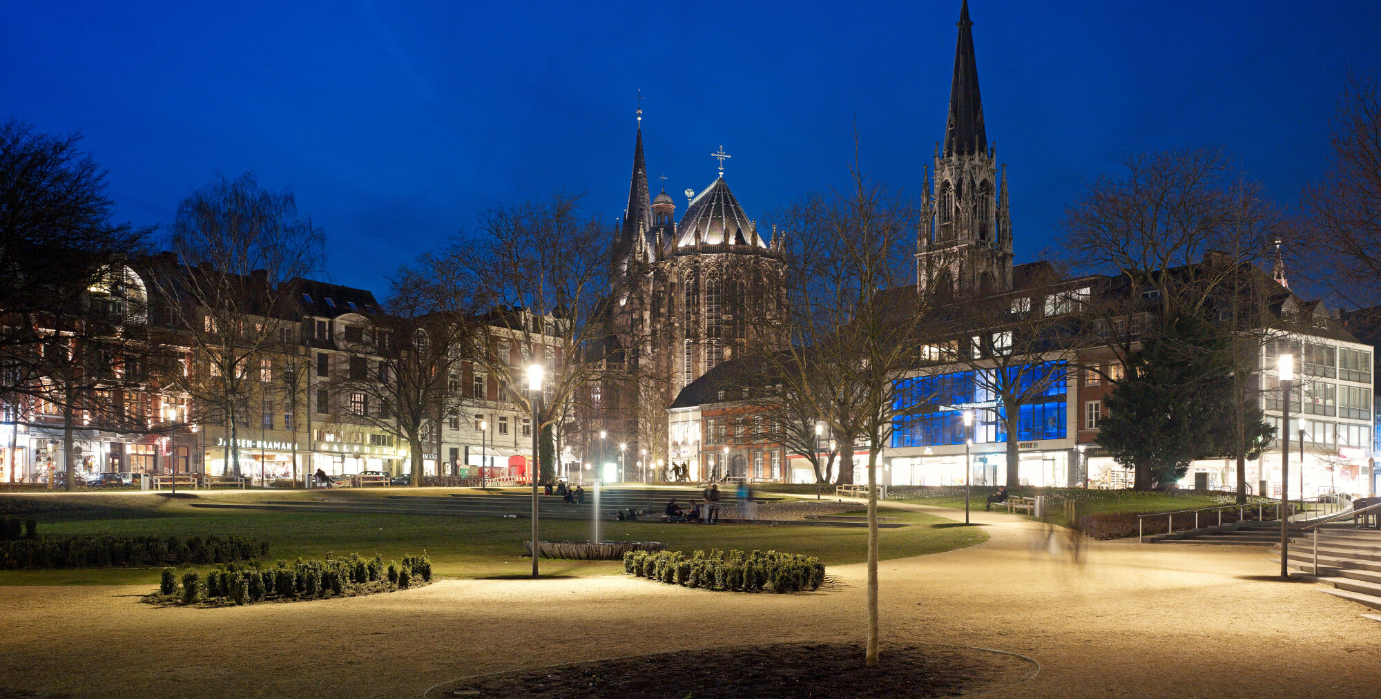 © Jörg Hempel photodesign Aachen