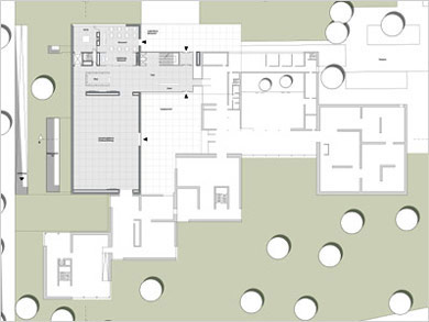 © CollignonArchitektur