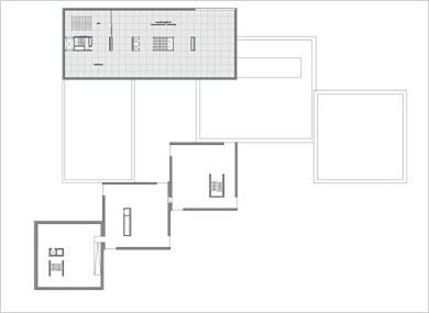 © CollignonArchitektur