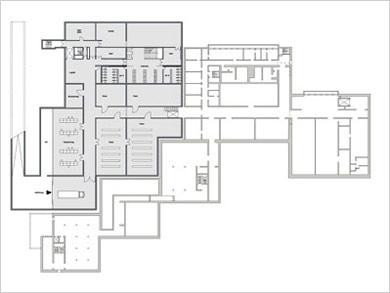 © CollignonArchitektur