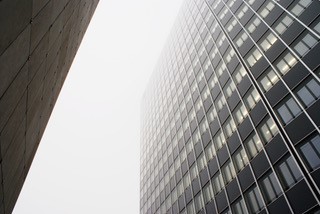 © gernot schulz : architektur GmbH