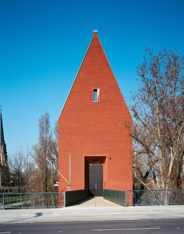 Foto: Christoph Lison
