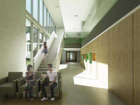 baum-kappler architekten gmbh