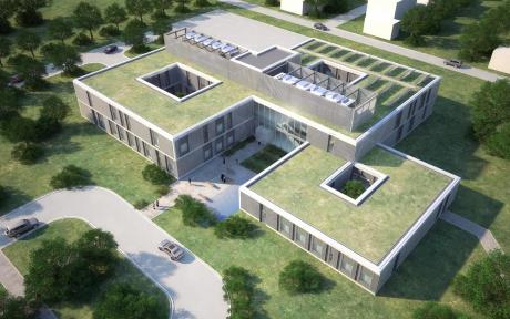 baum-kappler architekten gmbh