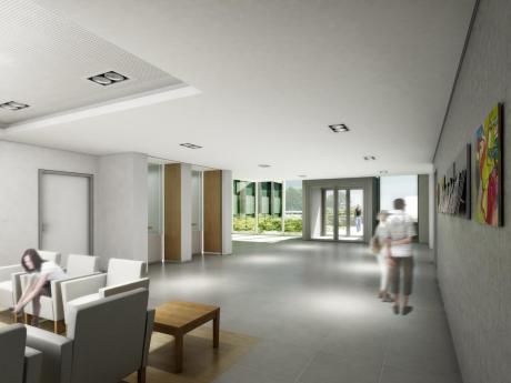 baum-kappler architekten gmbh