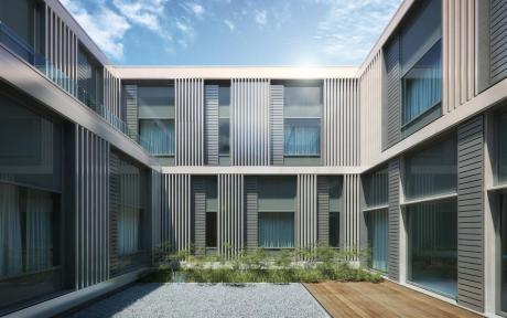 baum-kappler architekten gmbh