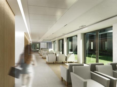 baum-kappler architekten gmbh