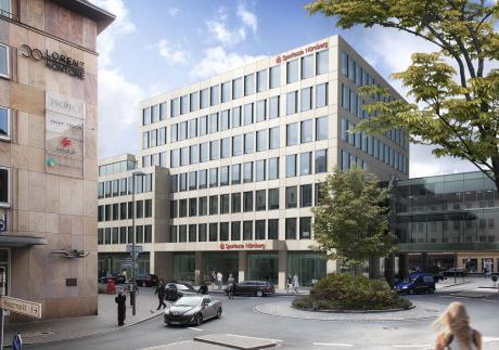 baum-kappler architekten gmbh
