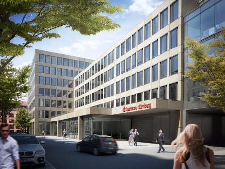 baum-kappler architekten gmbh