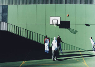 Jens Passoth