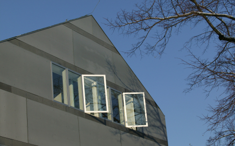 ©Foto: Erik Wittbusch