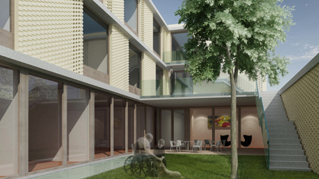 baum-kappler architekten gmbh