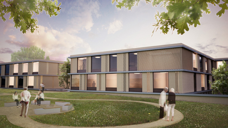 baum-kappler architekten gmbh