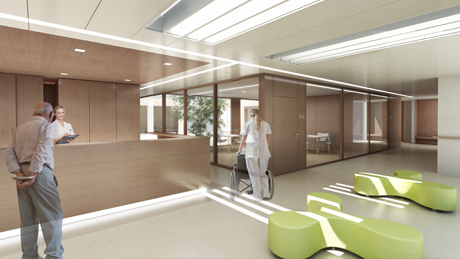 baum-kappler architekten gmbh