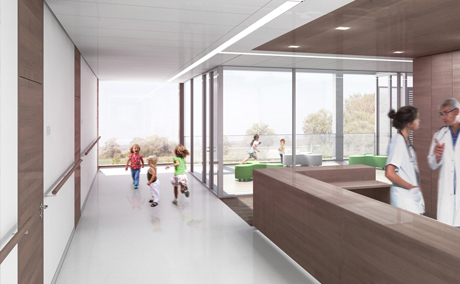 baum-kappler architekten gmbh