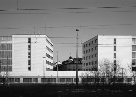 Guido Kirsch, Freiburg