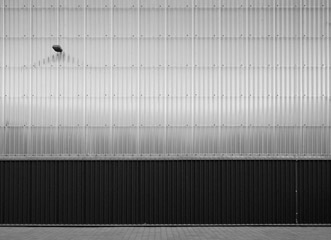 Claudius Pfeifer, Berlin