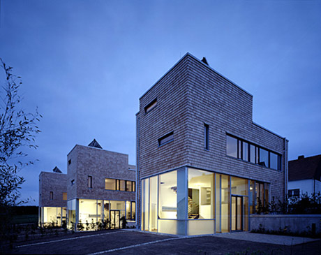 © christian richters / banz + riecks