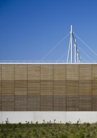 © christian richters / banz + riecks