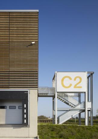 © christian richters / banz + riecks