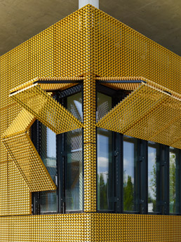 ©Lukas Roth, Köln