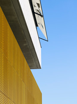 ©Lukas Roth, Köln