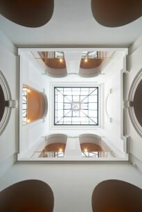 ATELIER 30 Architekten