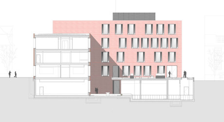 wulf architekten
