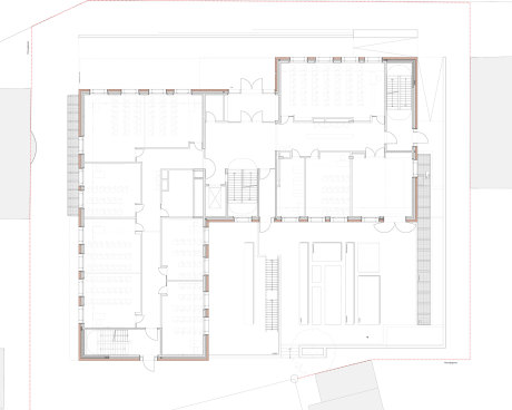 wulf architekten