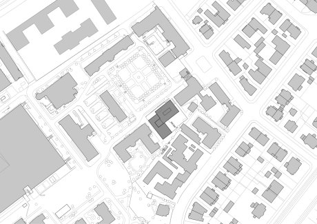 wulf architekten