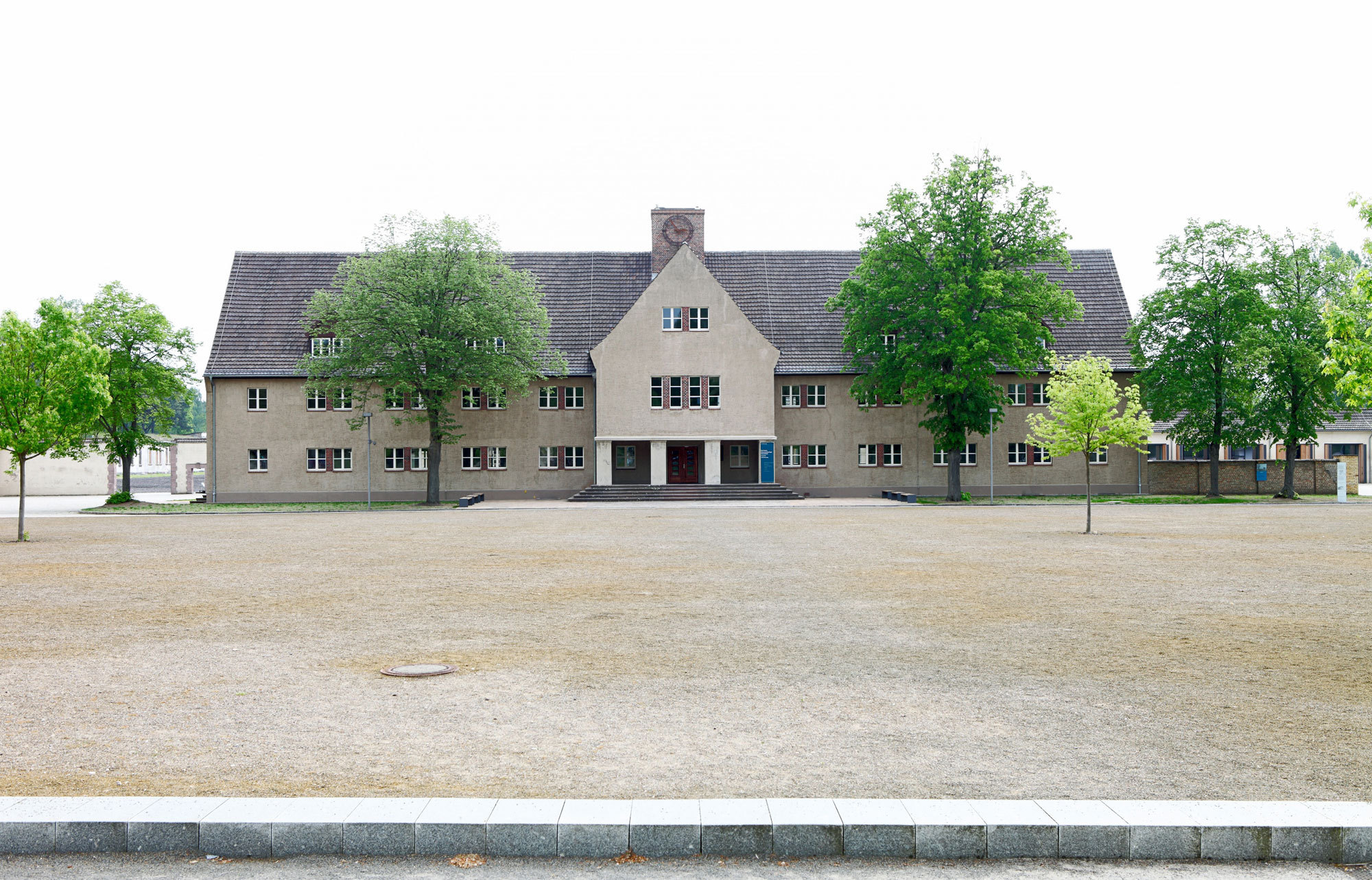 Cordia Schlegelmilch für Kannenberg Architekten