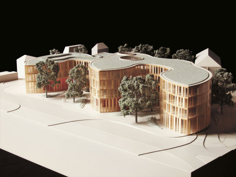 Eike Becker_Architekten