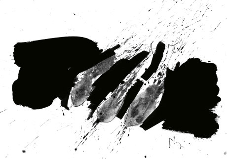Eike Becker_Architekten