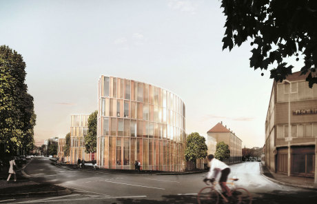 Eike Becker_Architekten