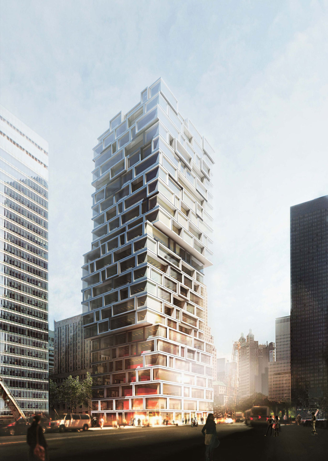 Eike Becker_Architekten