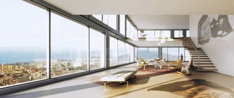 Eike Becker_Architekten