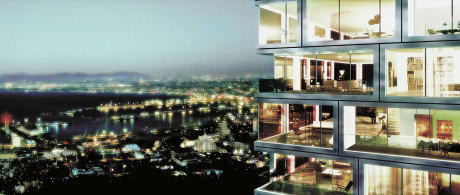 Eike Becker_Architekten