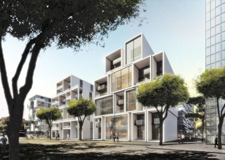 Eike Becker_Architekten