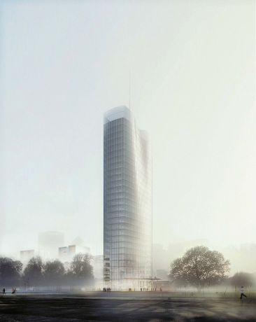 Eike Becker_Architekten