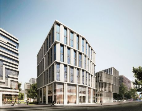 Eike Becker_Architekten