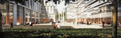 Eike Becker_Architekten