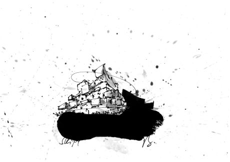 Eike Becker_Architekten