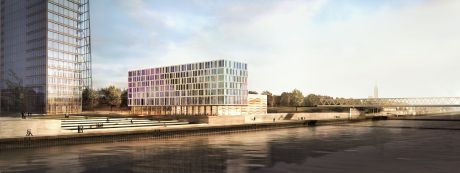 Eike Becker_Architekten