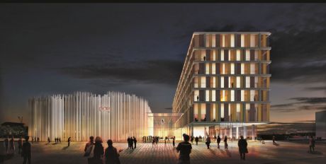 Eike Becker_Architekten