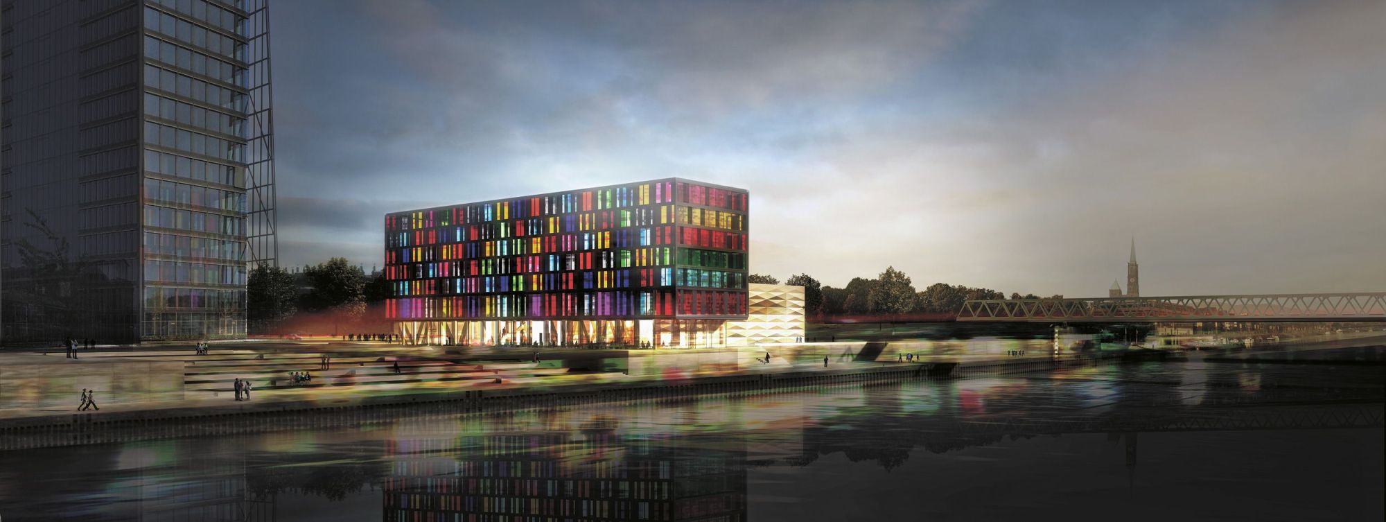 Eike Becker_Architekten