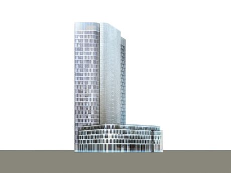 Eike Becker_Architekten