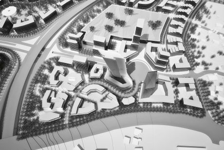 Eike Becker_Architekten